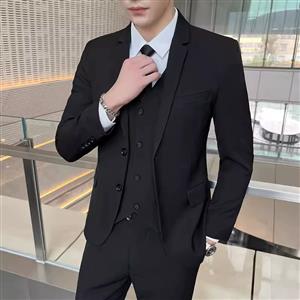 Casual suit for men