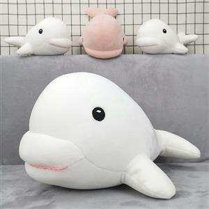 Throw pillows dolls dolls plush toys