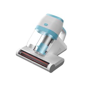 Household mite removal machine