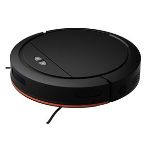 smart APP for household sweepers