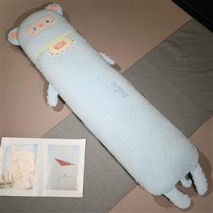 Big bear stuffed animal number Giant teddy bear hugging bear cloth